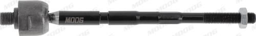 Moog FI-AX-16735 - Inner Tie Rod, Axle Joint www.parts5.com