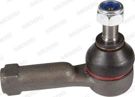 Moog FI-ES-5155 - Tie Rod End www.parts5.com