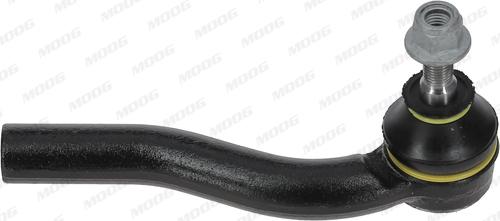 Moog FI-ES-0242 - Tie Rod End www.parts5.com