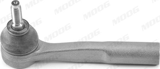 Moog FI-ES-18060 - Tie Rod End parts5.com