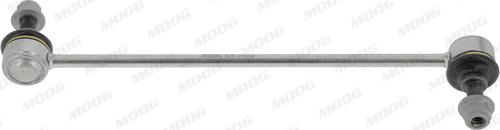 Moog FI-LS-5159 - Rod / Strut, stabiliser www.parts5.com