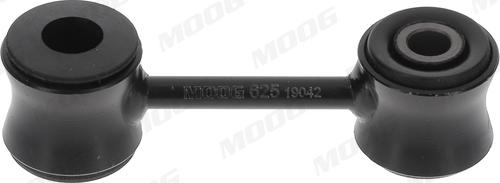 Moog FI-LS-10828 - Rod / Strut, stabiliser www.parts5.com