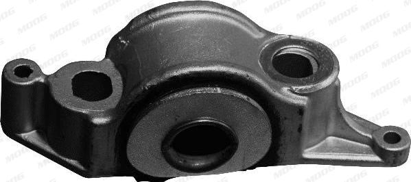 Moog FI-SB-5203 - Bush of Control / Trailing Arm www.parts5.com