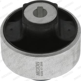 Moog FI-SB-14965 - Puks www.parts5.com