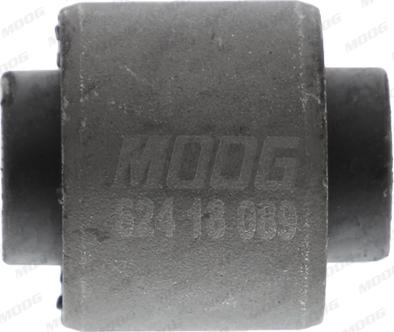 Moog FI-SB-15440 - Suport,trapez www.parts5.com