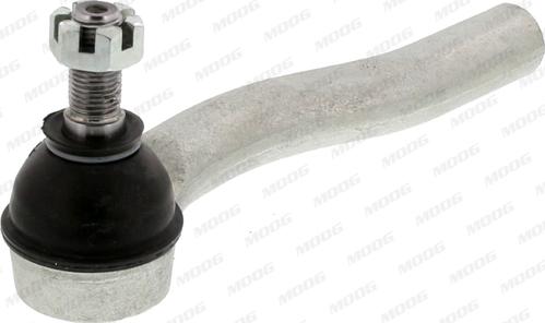 Moog HO-ES-14810 - Tie Rod End www.parts5.com