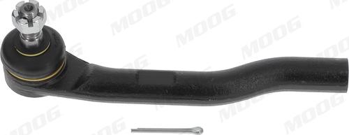 Moog HO-ES-10515 - Cap de bara www.parts5.com