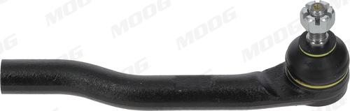 Moog HO-ES-10516 - Tie Rod End parts5.com