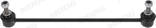 Moog HO-LS-10514 - Rod / Strut, stabiliser www.parts5.com