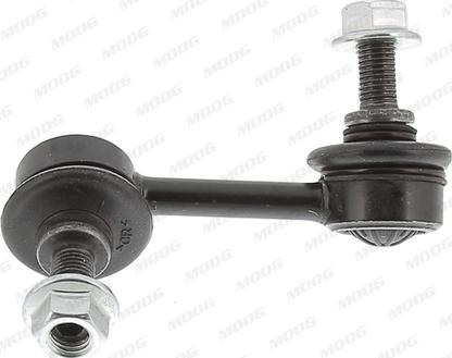 Moog HO-LS-13269 - Rod / Strut, stabiliser www.parts5.com