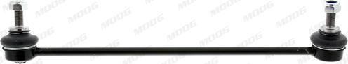 Moog HO-LS-8968 - Stange / Strebe, Stabilisator www.parts5.com