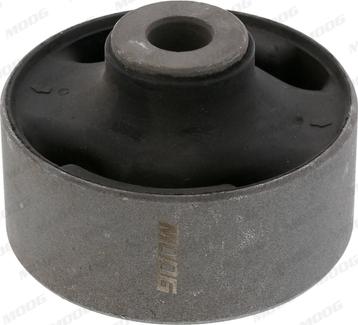 Moog HO-SB-14064 - Suspension, bras de liaison www.parts5.com