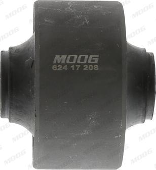 Moog HO-SB-15232 - Suport,trapez www.parts5.com