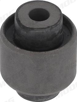 Moog HO-SB-2561 - Bush of Control / Trailing Arm www.parts5.com