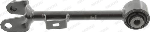 Moog HO-TC-13233 - Brat, suspensie roata www.parts5.com