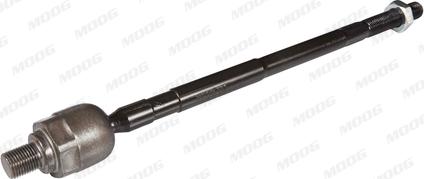 Moog HY-AX-2646 - Axiální kloub, příčné táhlo řízení www.parts5.com