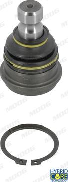 Moog HY-BJ-2629 - Ball Joint www.parts5.com