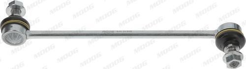 Moog HY-LS-15859 - Rod / Strut, stabiliser www.parts5.com