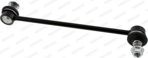 Moog HY-LS-10809 - Rod / Strut, stabiliser www.parts5.com