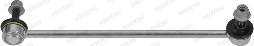 Moog HY-LS-7082 - Rod / Strut, stabiliser www.parts5.com