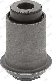 Moog HY-SB-14674 - Bush of Control / Trailing Arm www.parts5.com