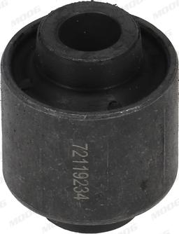 Moog HY-SB-14054 - Suport,trapez www.parts5.com