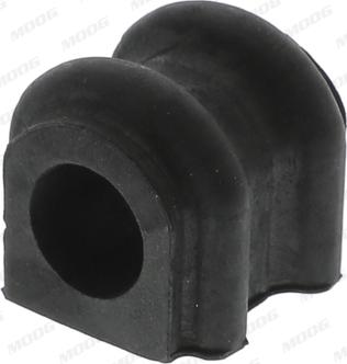 Moog HY-SB-14718 - Coussinet de palier, stabilisateur www.parts5.com