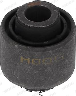 Moog HYSB14717 - Bush of Control / Trailing Arm www.parts5.com