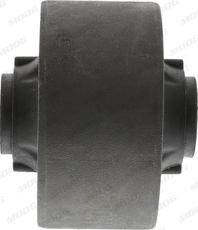 Moog HY-SB-14721 - Bush of Control / Trailing Arm www.parts5.com