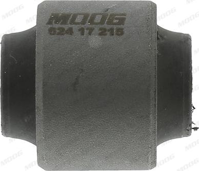 Moog HY-SB-15327 - Łożyskowanie, wahacz www.parts5.com