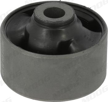 Moog HY-SB-17174 - Bush of Control / Trailing Arm www.parts5.com