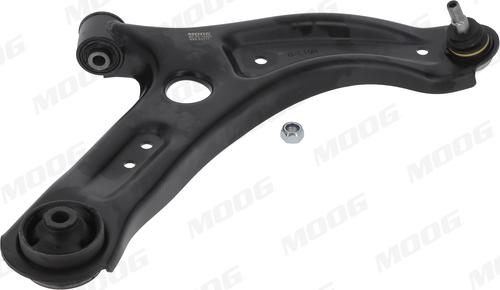 Moog HY-TC-15550 - Barra oscilante, suspensión de ruedas www.parts5.com