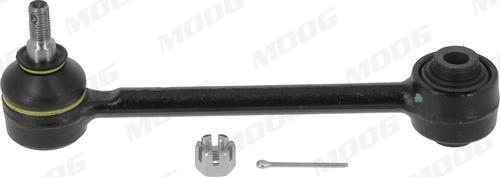 Moog HY-TC-16911 - Brat, suspensie roata www.parts5.com