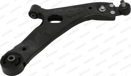 Moog HY-WP-13302 - Brat, suspensie roata www.parts5.com