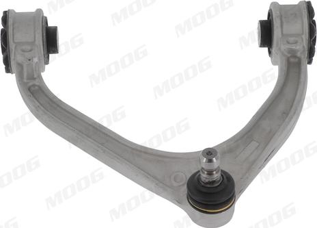 Moog JA-TC-16678 - Barra oscilante, suspensión de ruedas www.parts5.com