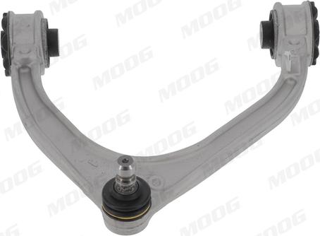 Moog JA-TC-16677 - Barra oscilante, suspensión de ruedas www.parts5.com