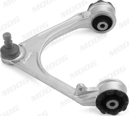 Moog JA-TC-17563 - Krmilje, obesa koles www.parts5.com