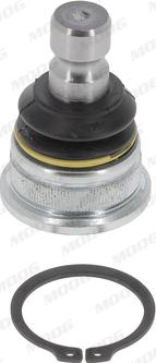 Moog KI-BJ-17054 - Ball Joint www.parts5.com