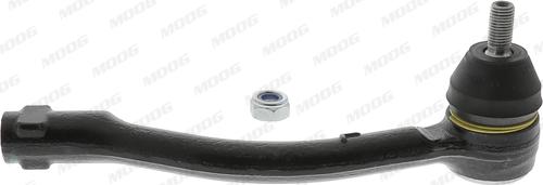 Moog KI-ES-13939 - Tie Rod End www.parts5.com