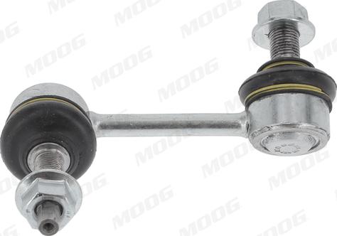 Moog KI-LS-17308 - Tyč / vzpěra, stabilizátor www.parts5.com