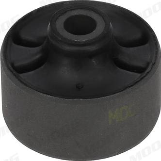 Moog KI-SB-5149 - Suport,trapez www.parts5.com