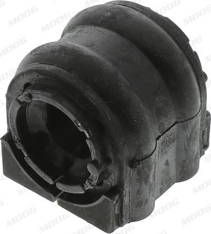 Moog KI-SB-13938 - Bearing Bush, stabiliser www.parts5.com