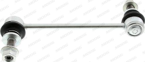 Moog LR-LS-14641 - Brat / bieleta suspensie, stabilizator www.parts5.com