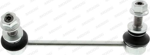 Moog LR-LS-14643 - Brat / bieleta suspensie, stabilizator www.parts5.com