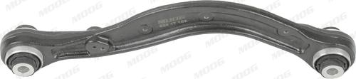 Moog LR-TC-14857 - Brat, suspensie roata www.parts5.com