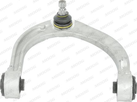 Moog LR-TC-14868 - Brat, suspensie roata www.parts5.com