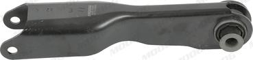 Moog LR-TC-14862 - Track Control Arm www.parts5.com