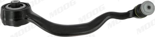 Moog LR-TC-14753 - Brat, suspensie roata www.parts5.com