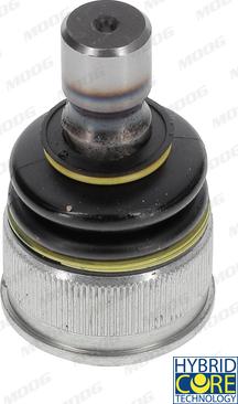 Moog MD-BJ-4869 - Ball Joint www.parts5.com