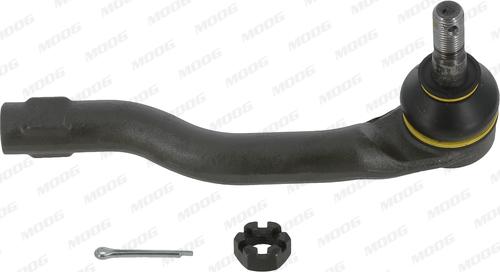 Moog MD-ES-10685 - Tie Rod End www.parts5.com